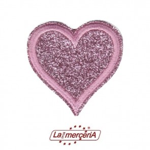 APPLICAZ.GLITTER ADES./TERM. MA5497 (3)