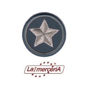APPLICAZ.RICAMATE TERMO+ADES.MA5597 (4)