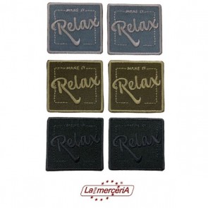 APPLICAZ.RICAMATE ADES&TERMO637/A (6)