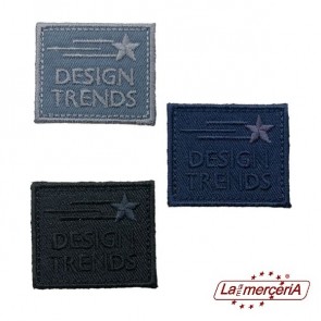 APPLICAZIONI RICAMATE TERMO059/B (3)