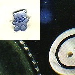 2468 lin 28 BOTTONI MADREPERLA (12)