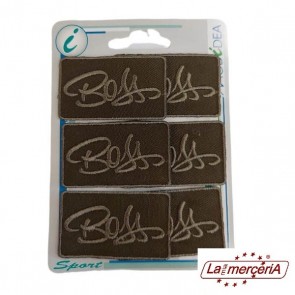 APPLICAZIONI RICAMATE TERMO716/A (6)