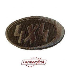 APPLICAZIONI RICAMATE TERMO717/A (6)