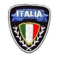 APPLICAZIONI RICAMATE MA7350 (6)