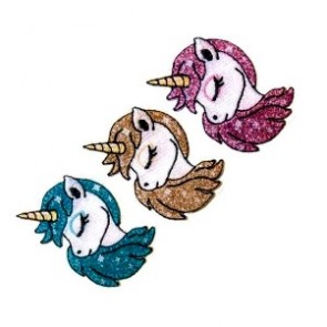 APPLICAZIONI RICAMATE MO756/B (3)