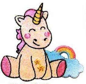 APPLICAZIONI RICAMATE MO761 (3)