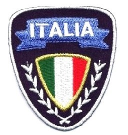 APPLICAZIONI RICAMATE MA7727 (3)