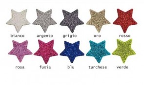 APPLICAZIONI TH GLITTER MO782/A (10)