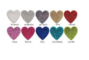 APPLICAZIONI TH GLITTER MO790/A (10)