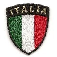 APPLICAZIONI RICAMATE MA7919 (3)