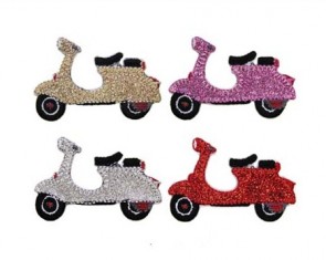 APPLICAZIONI TH GLITTER MO797B (4)