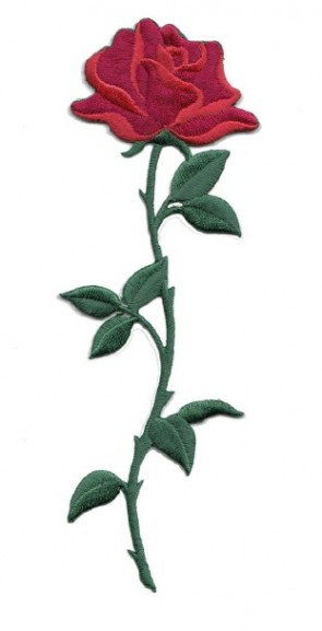 APPLICAZIONI RICAMATE MA9863 (2)