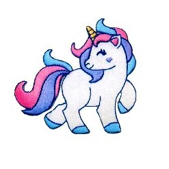 APPLICAZIONI RICAMATE MO818/B (3)