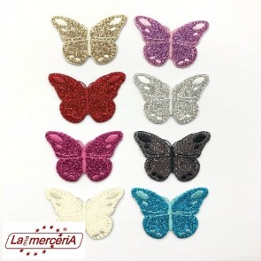 APPLICAZIONI RICAMATE TERMO823/B (8)