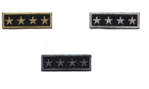APPLICAZIONI RICAMATE MA9842 (3)