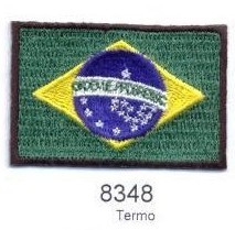 APPLICAZIONI RICAMATE MA8348 (6)