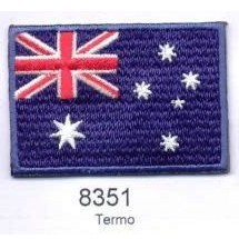 APPLICAZIONI RICAMATE MA8351 (6)