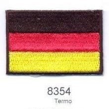 APPLICAZIONI RICAMATE MA8354 (6)