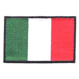 APPLICAZIONI RICAMATE MA8364 (3)