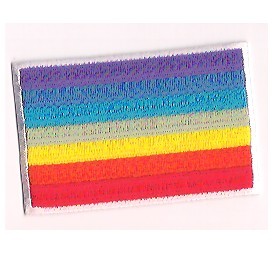 APPLICAZIONI RICAMATE MA8381 (3)
