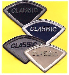 APPLICAZIONI RICAMATE MA8499 (4)