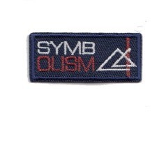 APPLICAZIONI RICAMATE MA9846 (6)