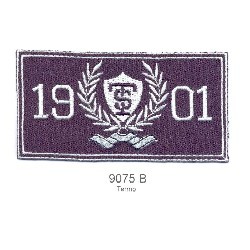 APPLICAZIONI RICAMATE MA9075 (6)