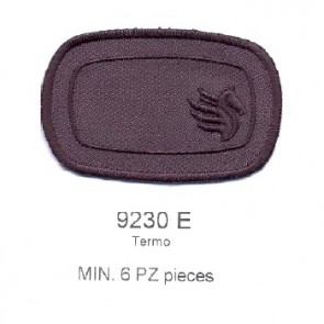 APPLICAZIONI RICAMATE MA9230 (6)
