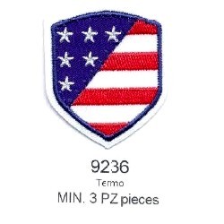 APPLICAZIONI RICAMATE MA9236 (3)