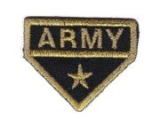 APPLICAZIONI RICAMATE MA9839 ARMY (6)