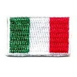 APPLICAZIONI RICAMATE MA9272 (12)