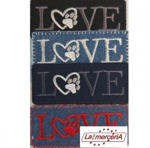 APPLICAZ. RICAM.TERMOAD. MO939/A (4)