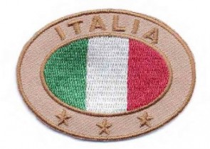 APPLICAZIONI RICAMATE MA9455 (6)