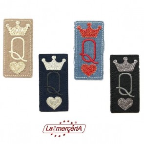 APPLICAZIONI RICAMATE TERMO958/A (4)