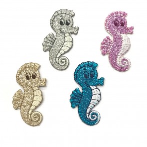 APPLICAZIONI RICAMATE TERMOAD.MO734