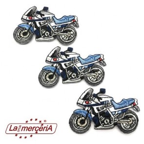 APPLICAZIONI RICAMATE MA9782 (3)