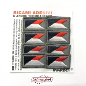 APPLICAZIONI RICAMATE TERMOAD.MA9853 (8)