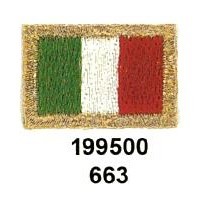 APPLICAZIONI RICAMATE US663 (6)