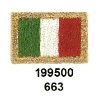 APPLICAZIONI RICAMATE US663 (6)