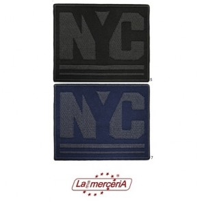 APPLICAZIONI RICAMATE TERMO026 (2)