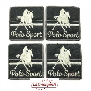 APPLICAZIONI RICAMATE MO039