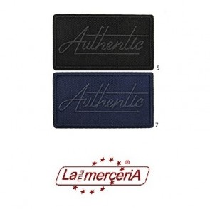 APPLICAZIONI RICAMATE TERMO045 (2)