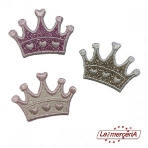 APPLICAZIONI RICAMATE TERMO052 (3)