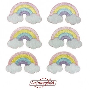 APPLICAZIONI RICAMATE TERMO058 (6)