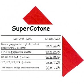 NASTRO S36 SBIECO COT.APERTO mm30 (100)