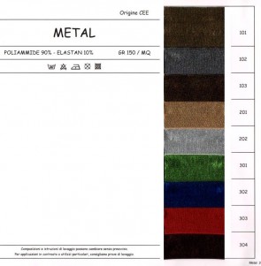 NASTRO SBIECO ELAST METAL 25mm (10)