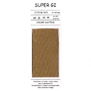 NASTRO COTONE SUPER GI mm14 (15)