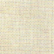 250303 TELA AIDA 72F H150 BCO