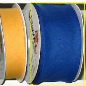 NASTRO SBIECO COT.COLORATO mm50x20m