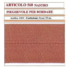 560 NASTRO PER BORDARE (25)